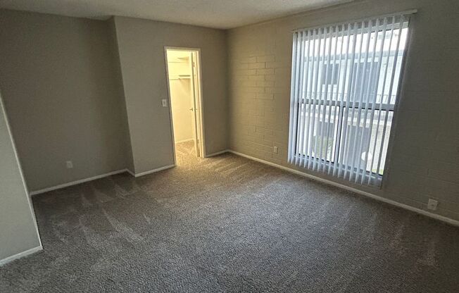 2 beds, 2 baths, 1,135 sqft, $1,420, Unit 029