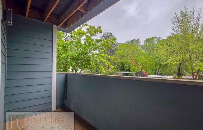 17140 SW HERITAGE CT