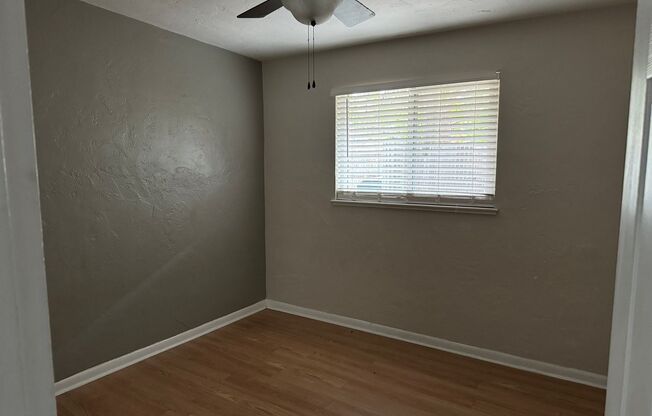 1 bed, 1 bath, $1,575