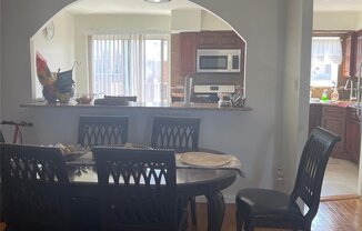 Partner-provided photo for $3050 unit