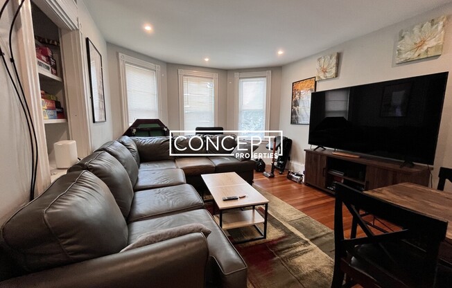 24 ALT POND ST