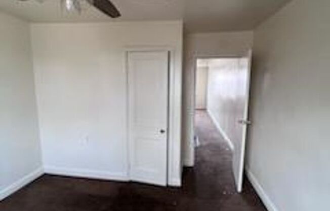 1 bed, 1 bath, 900 sqft, $850