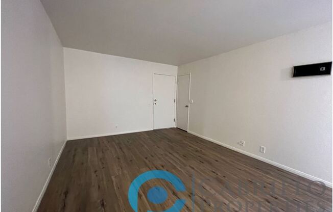 3142 Midway Drive #B113