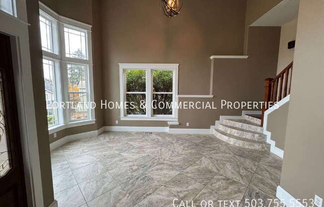 16831 SE RDG TERRACE