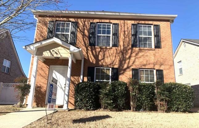 144 R Addy Lane