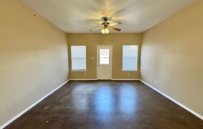 10814 Mathom Landing 1