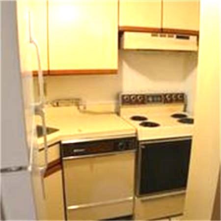 1 bed, 1 bath, 461 sqft, $2,100, Unit 103