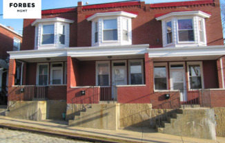 Available August 1, 2025; Lease will end July 29, 2026
