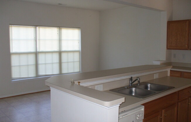 Great Townhome in Glen Allen
