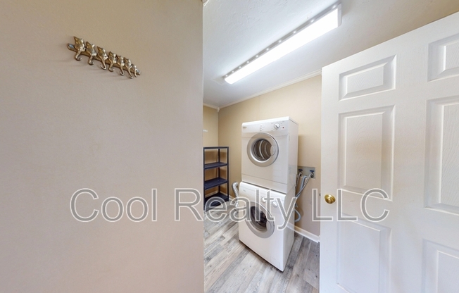 1648 RHONDA DR