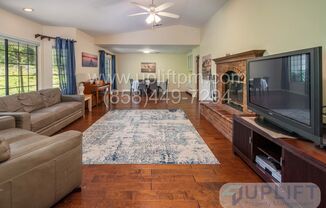 Partner-provided photo for $3395 unit