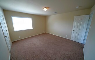 Partner-provided photo for $1995 unit