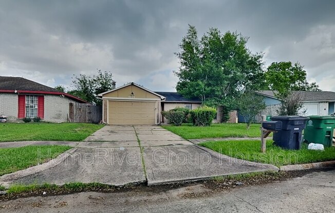 5114 SHADOWRIDGE DR