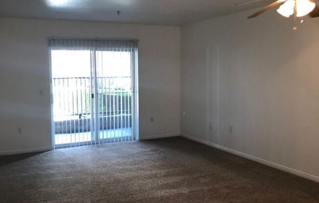 1 bed, 1 bath, 730 sqft, $1,031, Unit B306