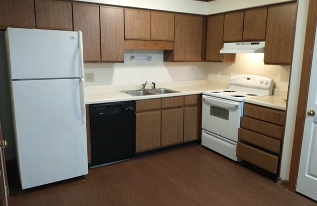 3512 Ivy Commons Drive, Unit 302