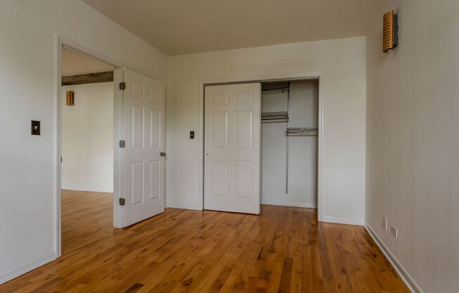 1 bed, 1 bath, 465 sqft, $1,625, Unit 4630-4G