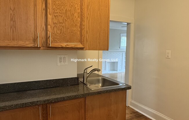 2956 W BELLE PLAINE