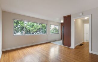 Partner-provided photo for $2195 unit