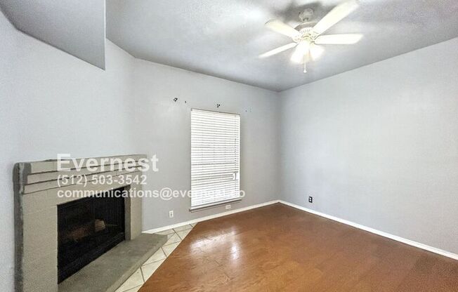 8655 Datapoint Dr