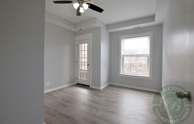 1 bed, 1 bath, 402 sqft, $1,650, Unit 7451-313