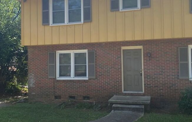 3428 Atlantic Avenue - Bev Roberts Rentals and Property Management