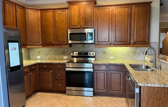 1772 LEATHER FERN DR