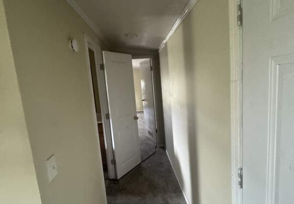 14063 BRADLEY RD