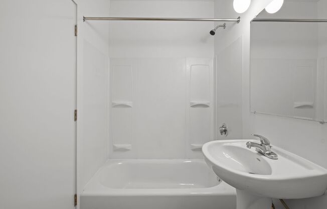 1 bed, 1 bath, 760 sqft, $2,241, Unit 407