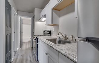 Partner-provided photo for $899 unit