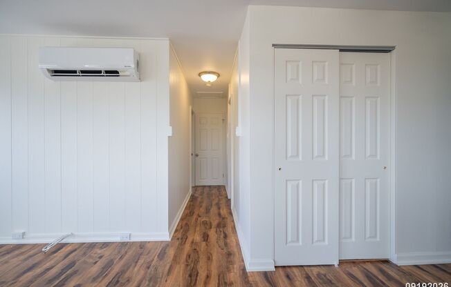4 Bed + Den 3 Bath Multi-Family Home in Pearl City