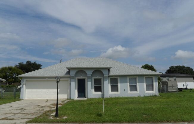 4 beds, 2 baths, $2,200