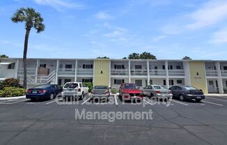 1507 PLEASANT RD