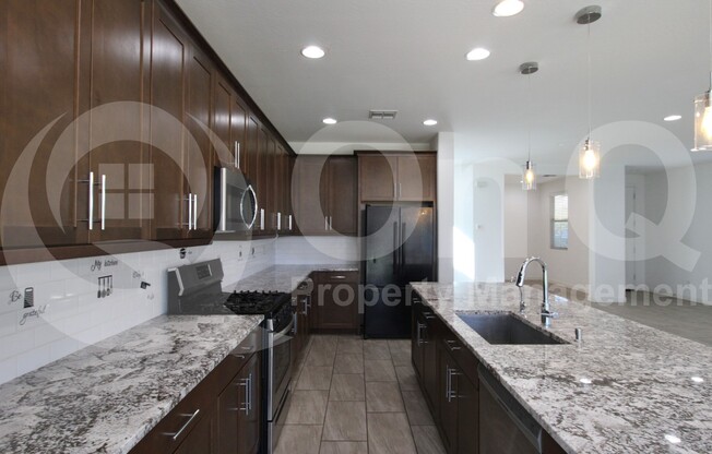 9117 W SELLS DR