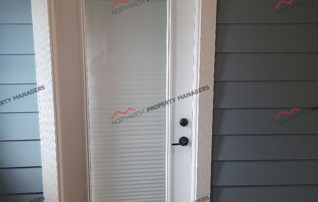 STATUS: AVAILABLE | R55 | $2495