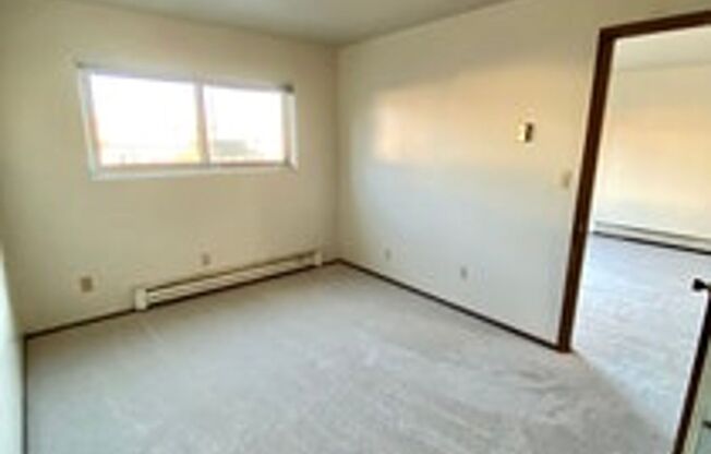 1 bed, 1 bath, 600 sqft, $1,250, Unit Unit 3