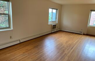 Partner-provided photo for $1410 unit