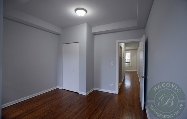 1 bed, 1 bath, 500 sqft, $1,625, Unit 7445-312