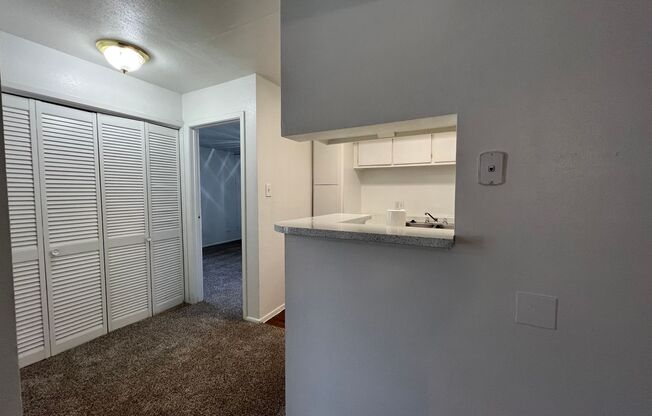 2 beds, 2 baths, 996 sqft, $1,179, Unit 06-031