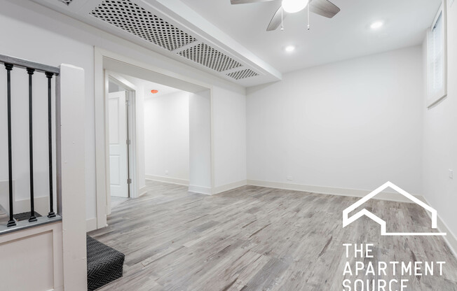 638.5 W Arlington Pl 58