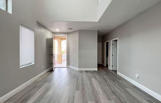 6259 COPPER LGT ST