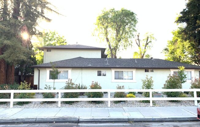 670 Morse