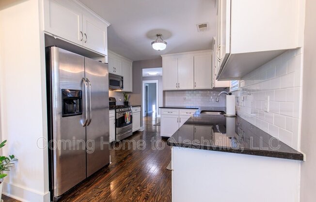 2300 PORTER RD