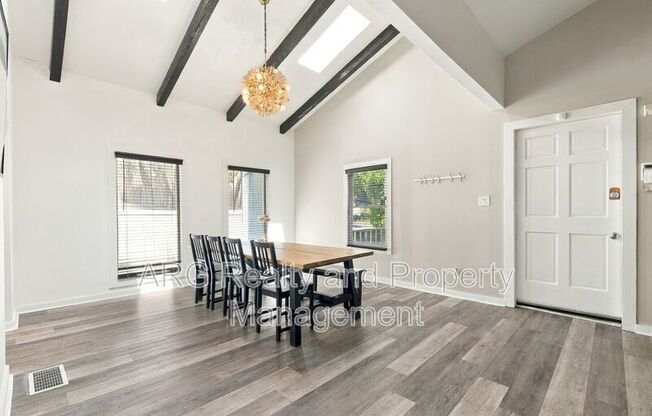 1014 CURRAN ST NW