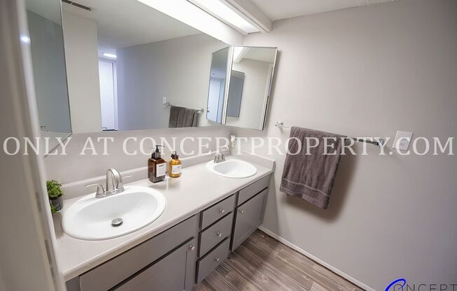 2 beds, 1 bath, 900 sqft, $1,275, Unit 44 PR