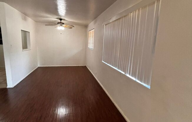 4 Bedroom House in Hudson Park