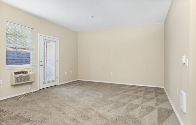 1 bed, 1 bath, 725 sqft, $1,245, Unit 1684-202
