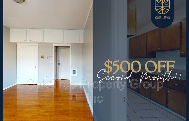 3401 INTERNATIONAL BLVD