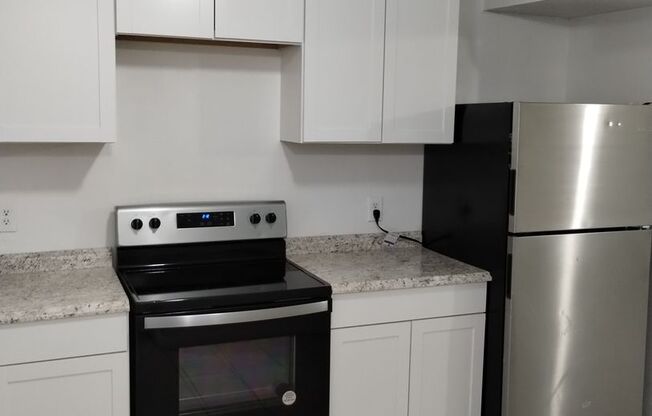 4 beds, 2 baths, $2,549