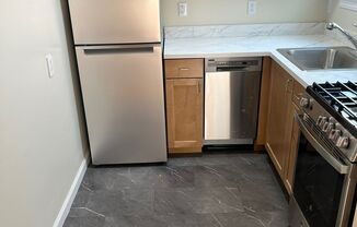 Sweet Studio. Alamo Square. Dishwasher. Microwave. Hardwood. Granite. Stainless. Laundry. Open Sat/Sun