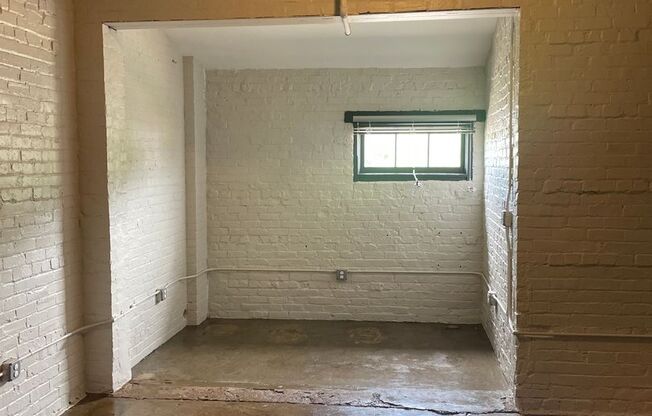 Multi-Family Property